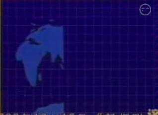 1986年《新闻联播》片段（含片头）