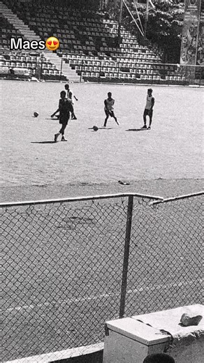 #CapCut #Brad🖤🏴 #fyppppppppppppppppppppp | grey's anatomy brad