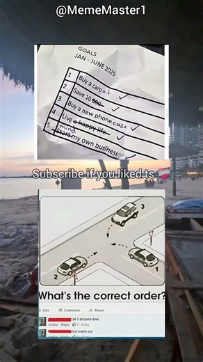 sum funny ahh memes 😭🙏 #trending #relatable