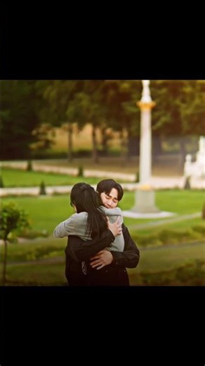 Queen of Tears — When Love Starts to Break🫠