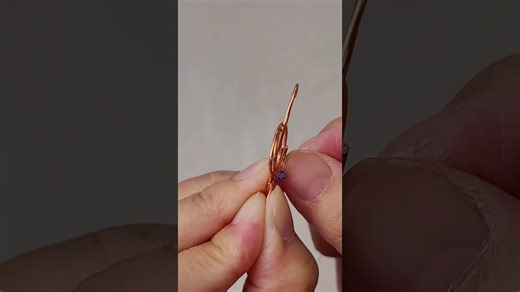 Treble Clef Pendant | Musical Note | Do 1 get 2, save too much right | DIY