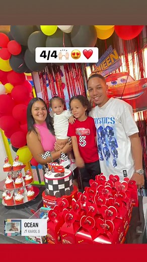 #familimasflow #🥰🙏