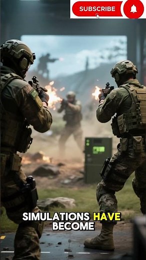 “How China’s Army Uses AI to Dominate Modern Warfare”