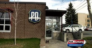 Putting someone under Citizen's Arrest, is it the right thing to do?