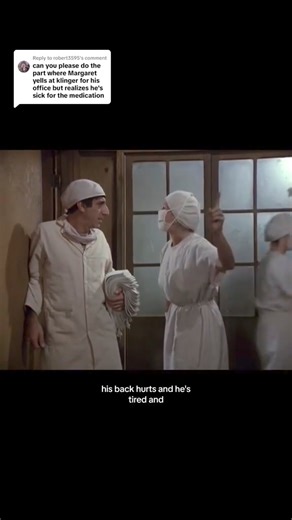142K views · 3.4K reactions | ✩ (Best scene from M*A*S*H - (Funny Compilation) ✩ | Join us: https://www.facebook.com/groups/772465791028529 | MASH Full Episodes | Facebook