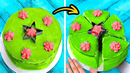 37K views · 219 reactions | FoodGasmic on Reels | Facebook