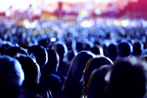 Rupp Arena Seating Chart | Kentucky Basketball Seat Views | TickPick