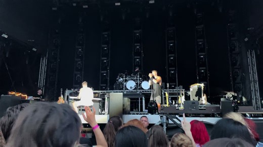 Du bist ein Unikat ✨❤️ #sdp #unikant #sdpkonzert #support @SDP