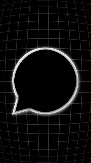 When was WhatsApp created?