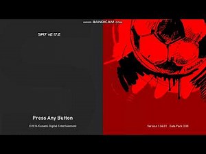 How to install smoke patch 17 V3 for PES 2017 UPDATED!