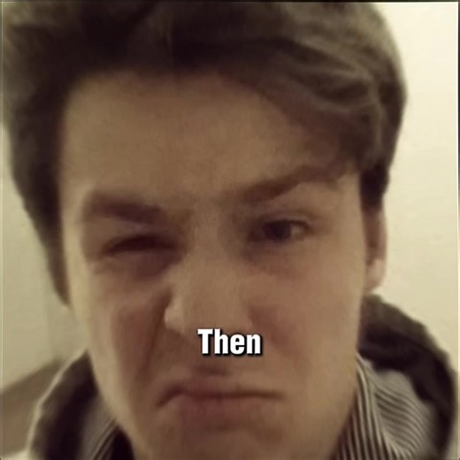 Rewi Maus hat Glow up erfunden❤️#hearmeout #rewinside #fyp #viral #hot @Rewinside