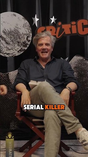 Uwufufu SERIAL KILLER out NOW #critics
