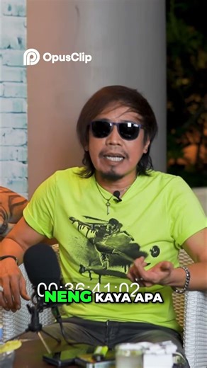 Indonesian Music: Why Our Regional Songs Are Important