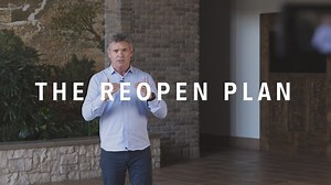 41K views · 720 shares | Church family, after much fasting and...