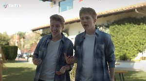 Casey Simpson✨ on TikTok