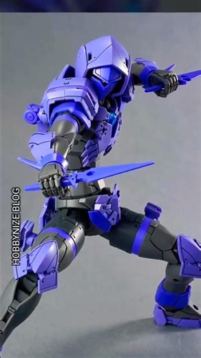 LIBER ASSASSIN #30MF #30MinutesFantasy #Update