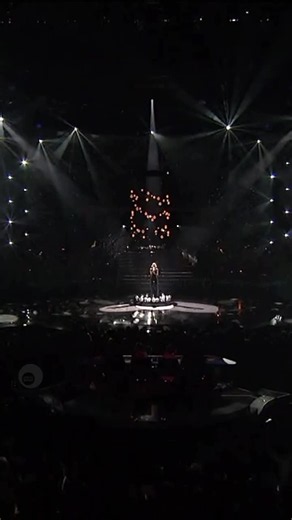 you lost me, American idol 2010 #xtina #christinaaguilera #bionic #genieinapodcast