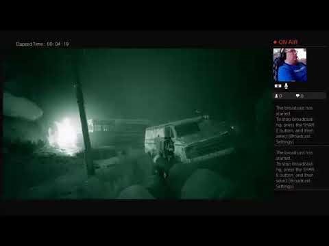 Terminator Resistance campaign story Part 1 playthrough walkthrough.