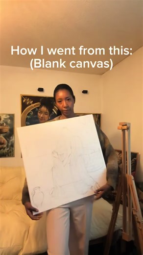 Understanding Underpainting in Art Techniques