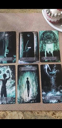 3.5K views · 51 reactions | Intuitivní vzkaz pro někoho  Vrátí se?❤️ Celé video YouTube dole v odkaze ☀️ Osobní výklad karet přes WhatsApp  722/662424 nebo zde na fb  | Orea Tarot | Facebook