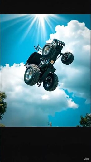 tractor ud gaya #funny #viral #comedy #tractor #trending