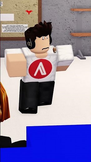 Beta axe #lumbertycoon #lumbertycoon2roblox #lt2 #roblox