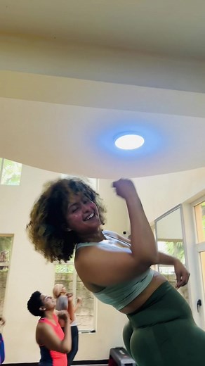 Entertainment Cardio 💃💃PLACE OF CHANGE 📍BOLE RWANDA #fitnessdance #zumba #fitness #dance #gymlife #gym #ethiopia #bole #bestgym #viral #viral_video #bodytransformation #90daysweightloss #cardio #cardioworkout #compoundgymethiopia #cardiodance #cardioboxing #dance #fitness