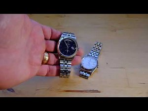 Tudor Prince Date-days