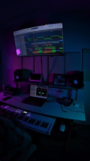 The415Fortune on Instagram: "🔥 IG Post for “Lost in the City” 🔥 New Drop: Lost In The City I was trapped in my own mind, trying to define what success looked like. But what I truly wanted was peace. I wanted to be whole again. And now, thanks to God, I’m better than I’ve ever been. Here’s the hook: “Let the lights fall over me, let the rhythms set me free, I was lost, now I believe, this is where i’m meant to be.” if you’ve ever felt like you were wandering, unsure, or just trying to find your