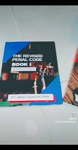 CRIMINOLOGY BOOKS New Curriculum 6 SUBJECTS IN ONE BOOK https://shp.ee/wxpxd24 MULTIPLE CHOICE PER SUBJECT https://shope.ee/1fkpJKCVDV https://s.lazada.com.ph/s.5Wxch | Kriminolohiya Notes