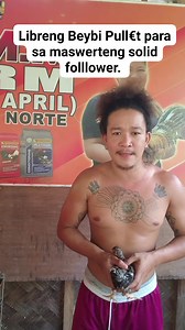 Pakihintay nalang Boss, nasa byahe na ang beybi pulllet mo🤙🤙🤙 #fypシ゚ #bosskulotmommyapril #chicomammgamefarm | April Melitante