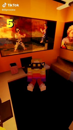 5 Most Innovative Minecraft Redstone Inventions