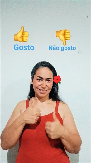 I eat all of this, what about you? #trendshorts #humor #entertainment #shorts