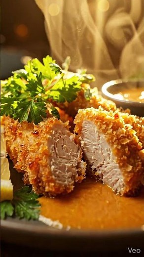 Simple Chicken Tenderloin Recipe in 25 Minutes – Juicy & Easy #food #chikensteak #cooking