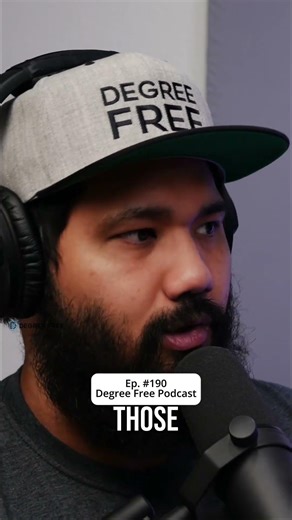 The Launch Program: What every parent should know