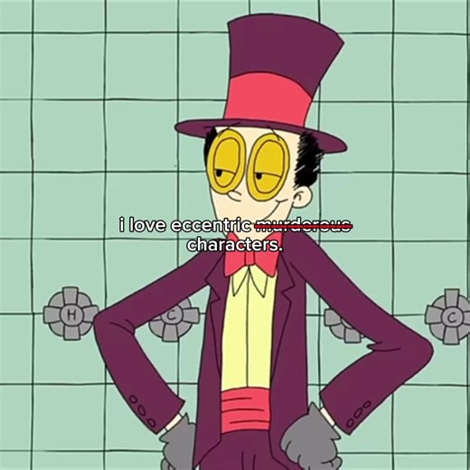 ⭐️💫onyx/skull💫⭐️ (@skullcore.07)’s videos with original sound - ⭐️💫onyx/skull💫⭐️