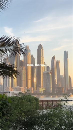 A day in the life staying at Cheval Maison The Palm looks a little like this… #ChevalMaisonThePalm #ChevalCollection #DubaiHoliday #DXBTravel