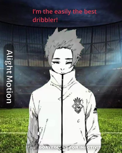 Sry for short video alight motion wouldn’t let me do my key frames anymore so i had to cut the edit short 😭😭😭😭😭😭#roblox #bl #bluelock #goatanime #anime #football #goated #edit #alightmotion #aftereffects #am #ae #capcut #cc #g #cyzbca #xyzbca #xyzbca #xyzbca #ggggjdjfjjdjdncjxj #gg #h #good #edit #xyzbca #fyp #fuo #fup #fup #fyp #fyp #fyp #fuppoop #fyppoppppppppppppppppppppppp #fyforyoupage #foryoupage