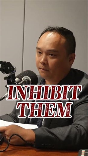 Here's the thing: most people think their first property is their forever home. It's not.