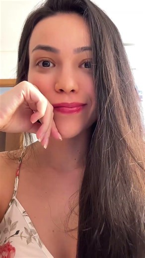 Metal gear being machined using an industrial cutting process #manufacturing