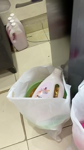 31 reactions · 5 comments | Good evening lovelies 殺殺…It’s our 4th day of sales .. Thanks for your constant patronage so far .2nd batch going off today…☎️08126000002  Jumella Empire #fypシviralシ2024 #fybシviral_video #viralreelsシ #viralpost2024 #viralreels #fynnyreels #fypviralシ #viralvideoシ #fypageシ #uyoskin | Stella Jumbo | Facebook