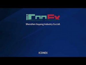 Understanding Explosion-Proof Computers: Essential Insights for Industrial Professionals