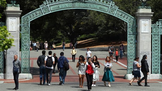 Student loan pandemic payments: Who's eligible for refunds and how do you apply?