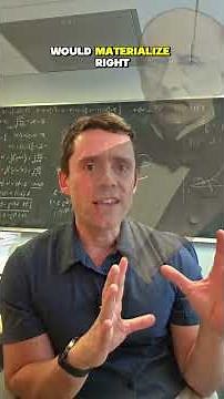 Some of the most interesting advances in math have happened after relaxing a definition or axiom...