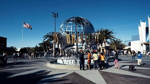 31 reactions | Get early park admission & save on 1-Day tickets! Book this online exclusive offer today. | Universal Studios Hollywood | Facebook