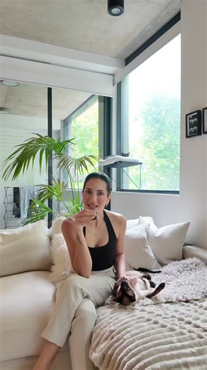 Understanding Price Guide Increases in Real Estate