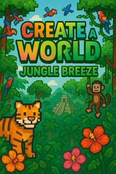 Emotional Regulation Coloring Sheets Coloring Pages| Calm Down Corner Printables