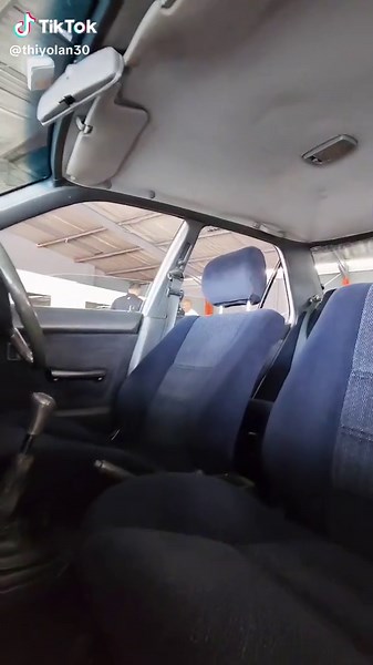 1995 Toyota Corolla GLE for Sale at R69 900