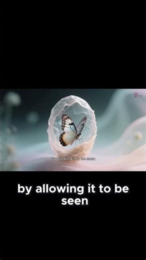 Don't Fight Anger, Allow It & Find Your Strength