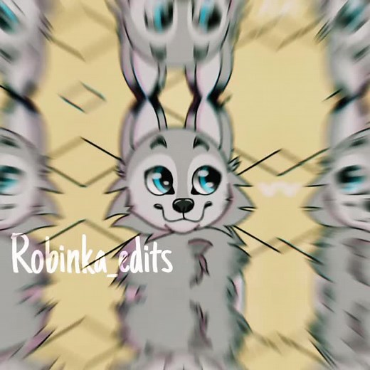 Robin💙 #CapCut #wolfwalkers #wolfwalkers #wolfwalkersedit